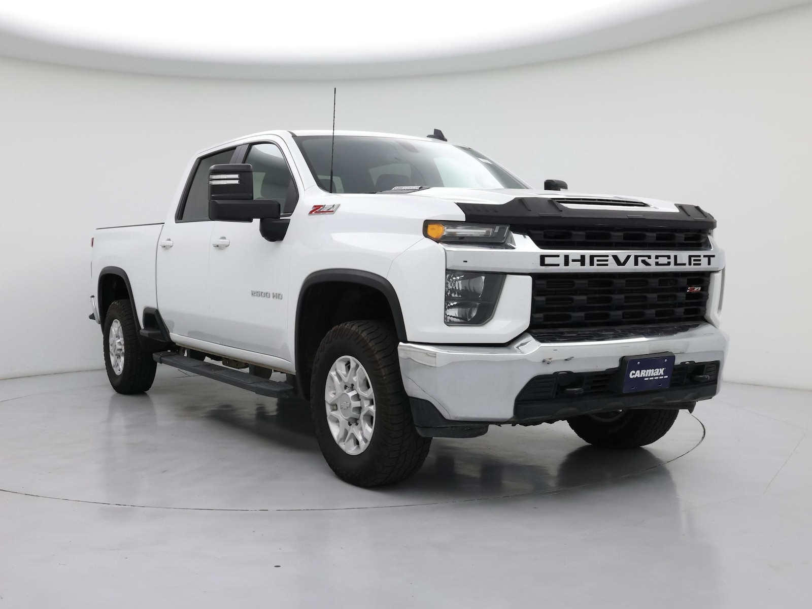 chevrolet silverado 2500hd 2020 1GC1YNEY1LF299217 image chevrolet silverado 2500hd 2020 1GC1YNEY1LF299217 image